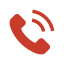 First Response Healthcare Call icon