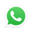First Response Healthcare Whatsapp icon